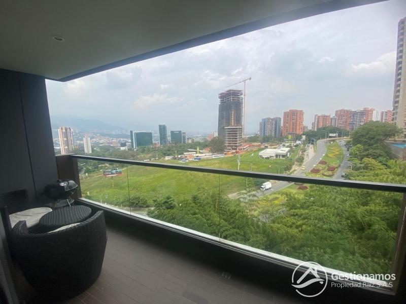 WhatsApp Image 2025-12-16 at 2.28.48 PM (1).jpeg